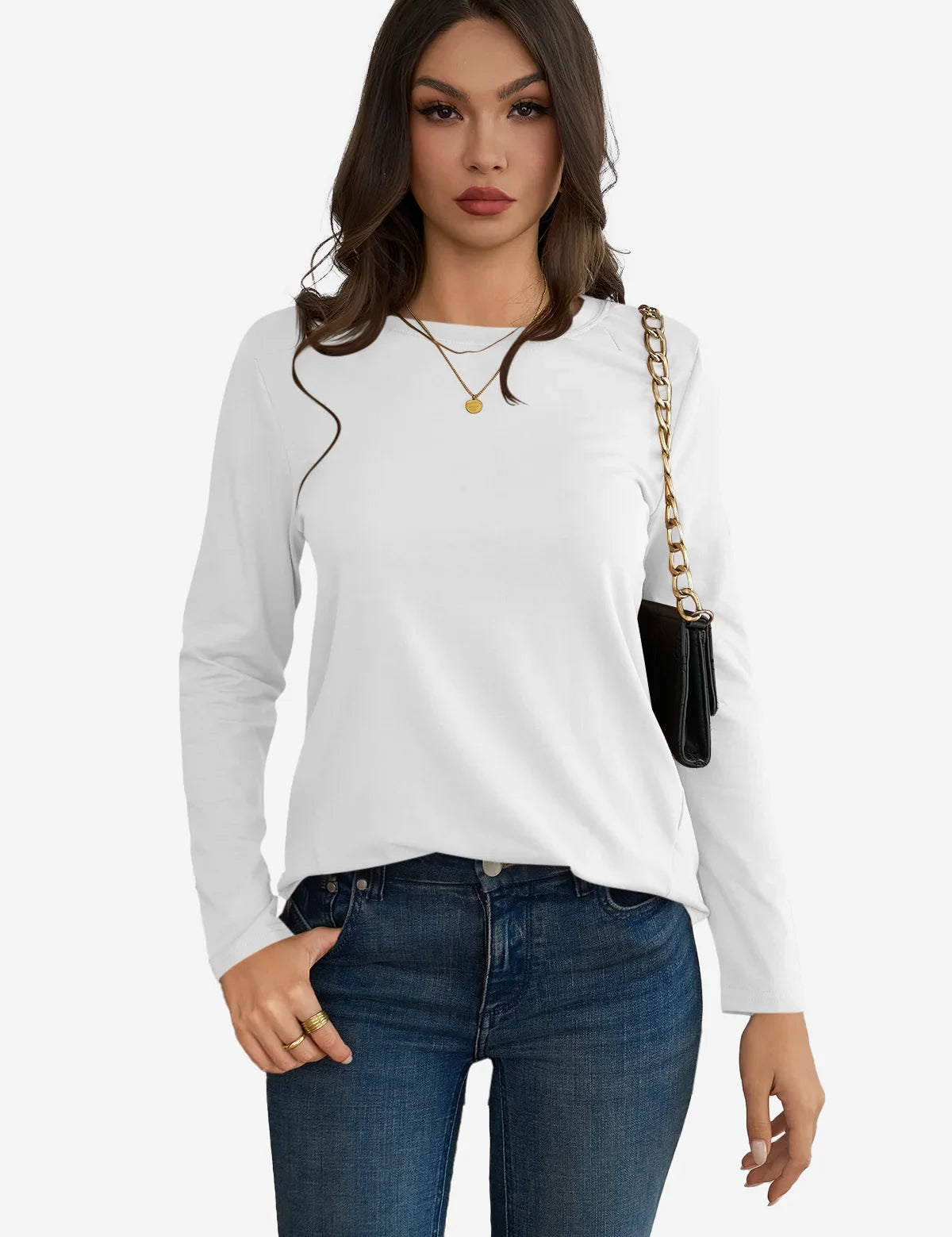 CicyBell-Women-White-Shirts-H9H434_3_605a4b6e-df52-4b09-9c12-53859edd2d50.webp