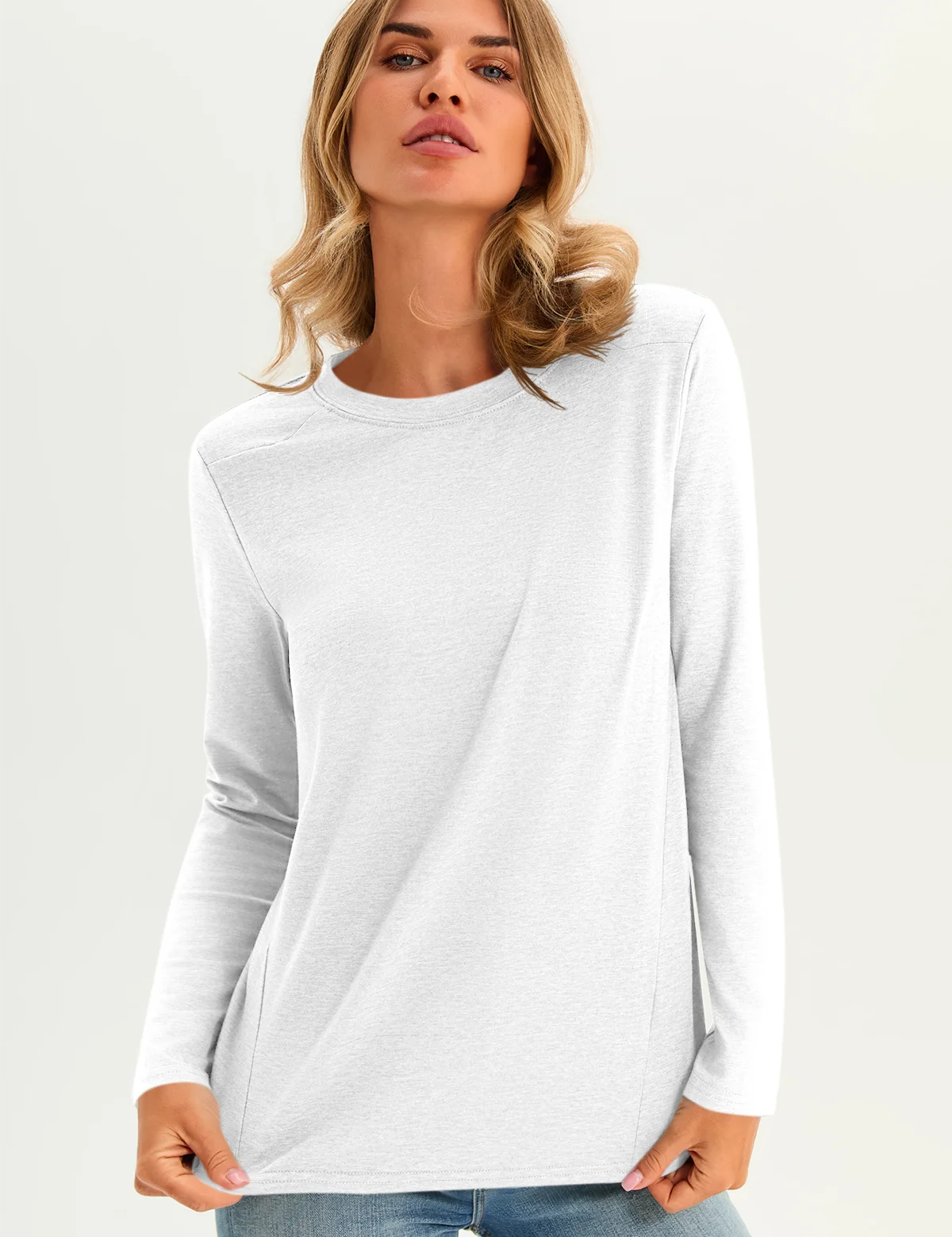 CicyBell-Women-White-Shirts-H9H434_4.webp