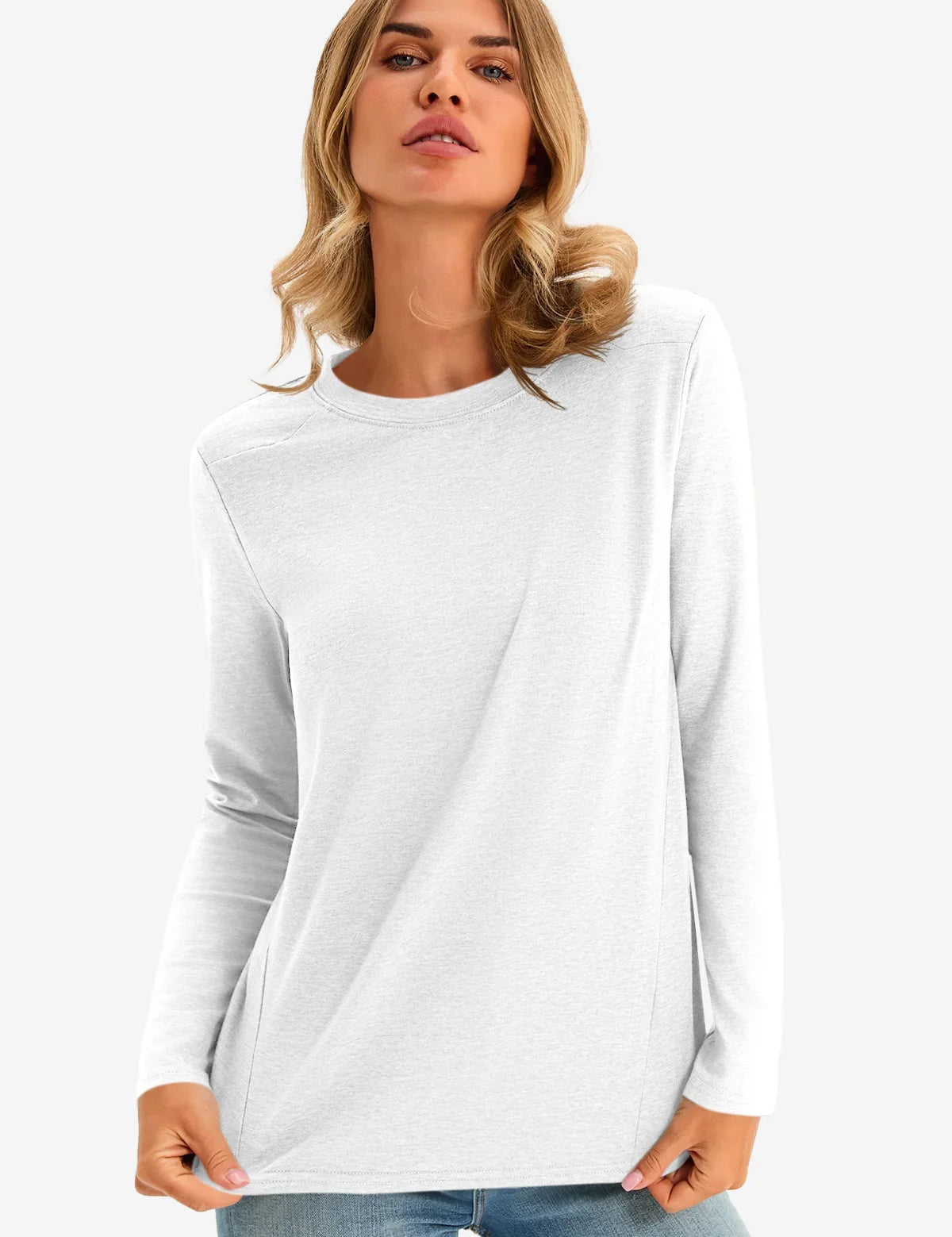 CicyBell-Women-White-Shirts-H9H434_4_4a9ed883-4073-455d-89de-0993f8f19864.webp