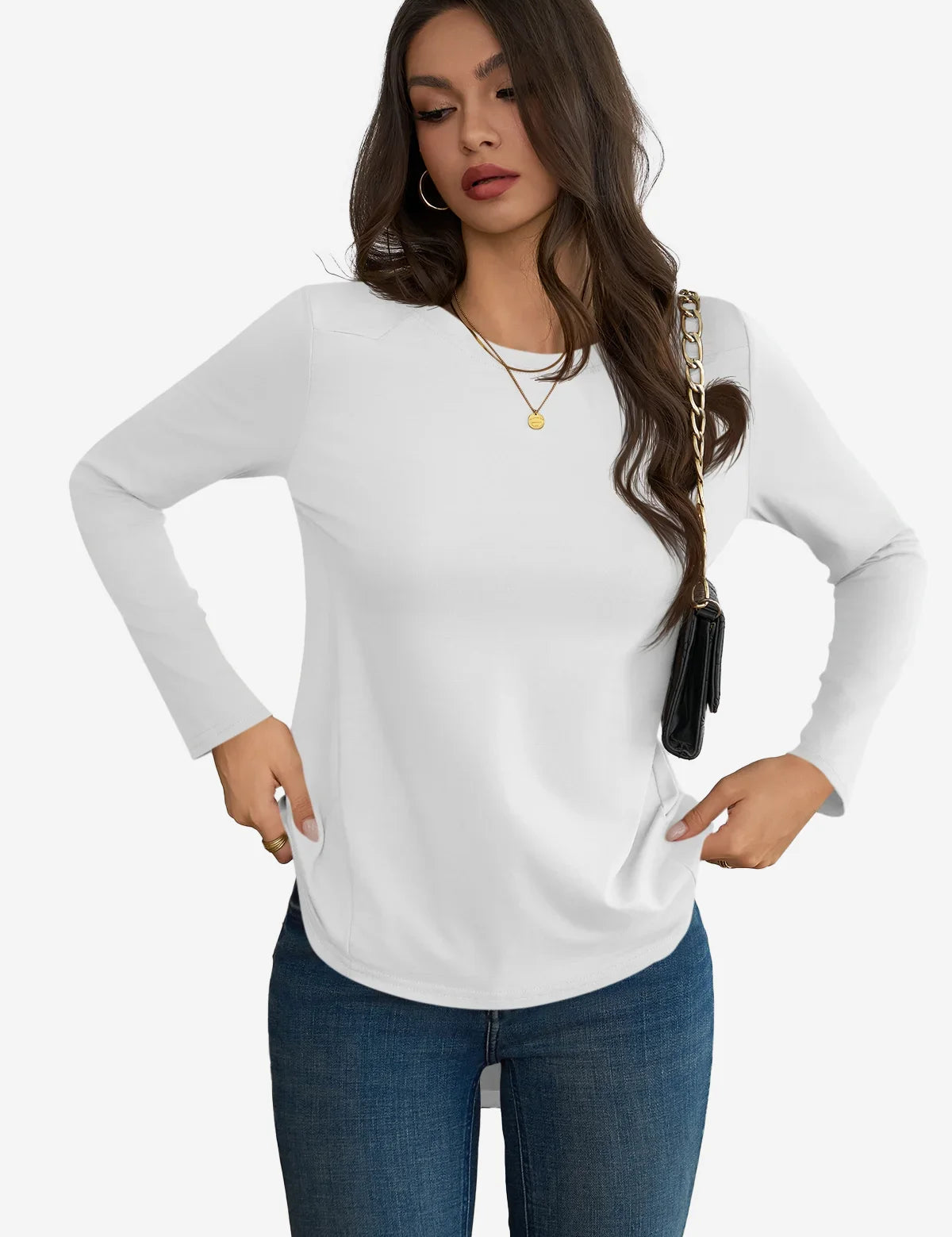 CicyBell-Women-White-Shirts-H9H434_5_7ab30443-c02b-4bc4-98fc-8d88d80c312e.webp