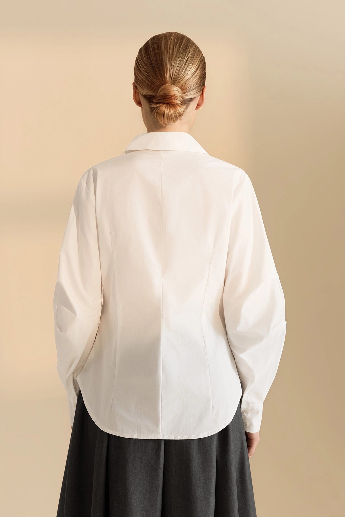 CicyBell-Women-White-Shirts-J7K328_2.webp