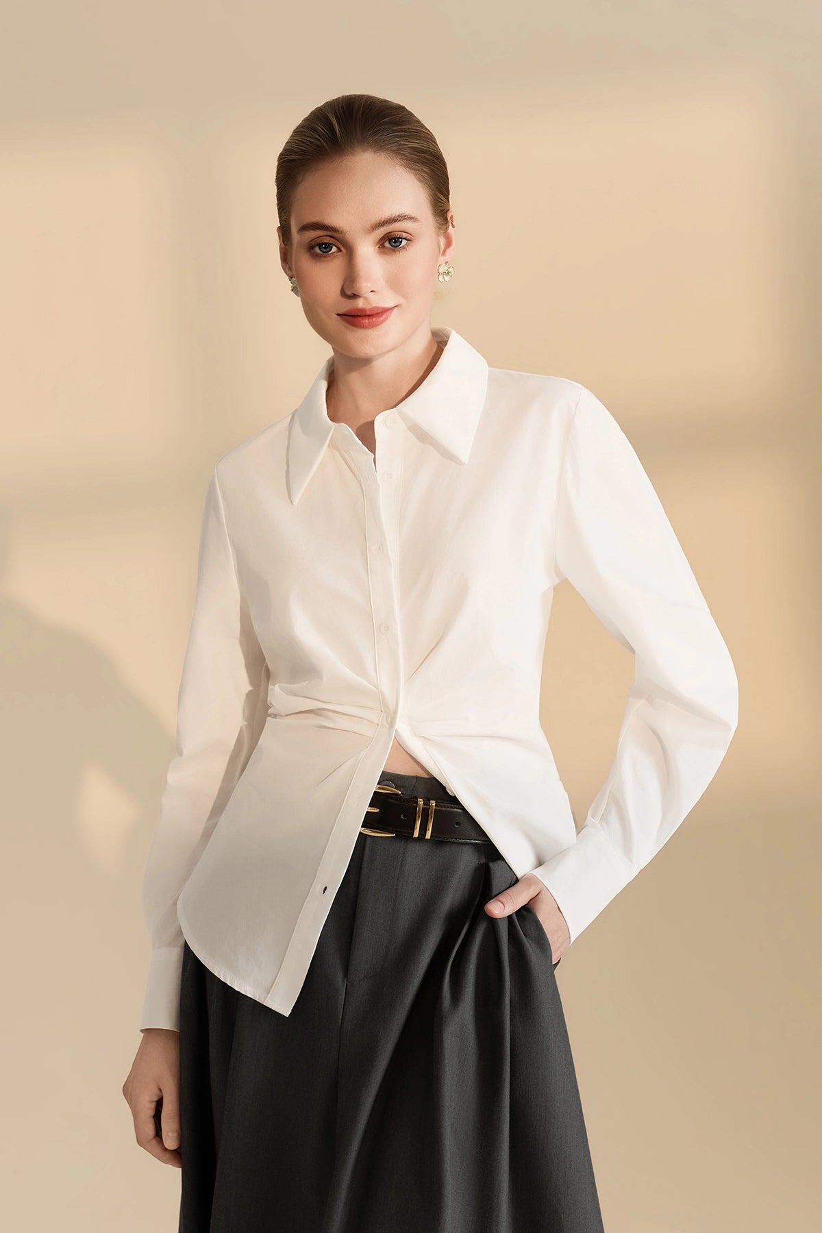 CicyBell-Women-White-Shirts-J7K328_8.webp