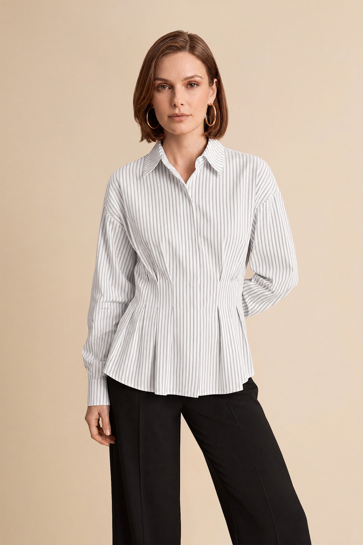 CicyBell-Women-White-Shirts-NX2707_1.jpg