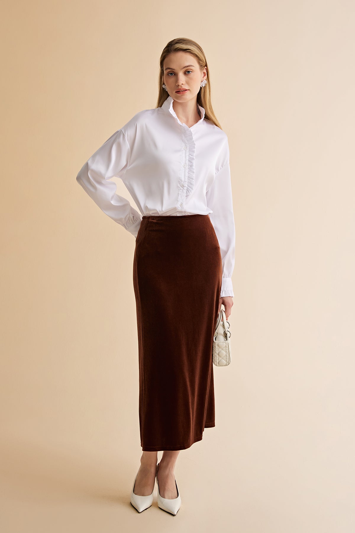 CicyBell-Women-White-Shirts-NX2737_4.jpg