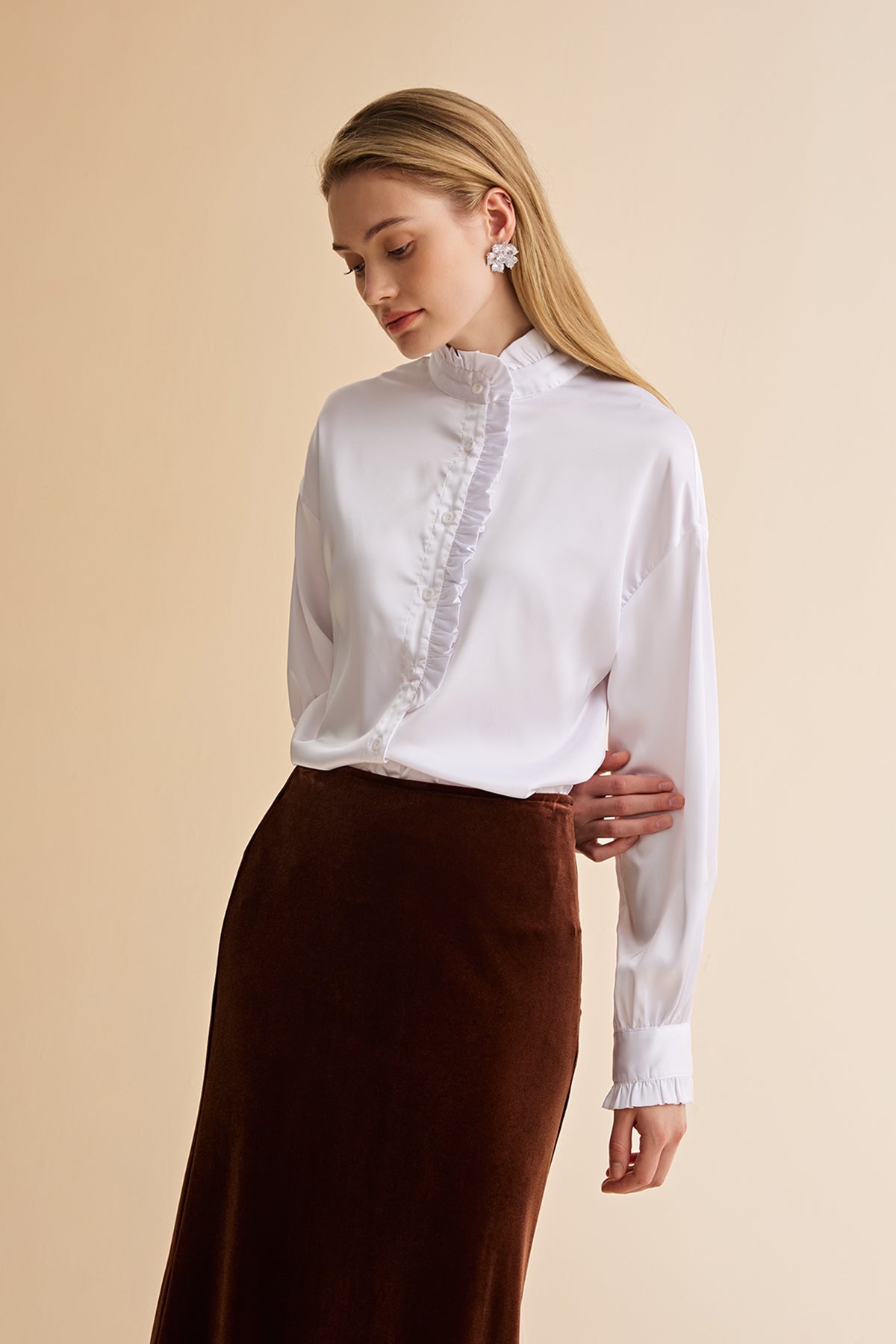 CicyBell-Women-White-Shirts-NX2737_6.jpg