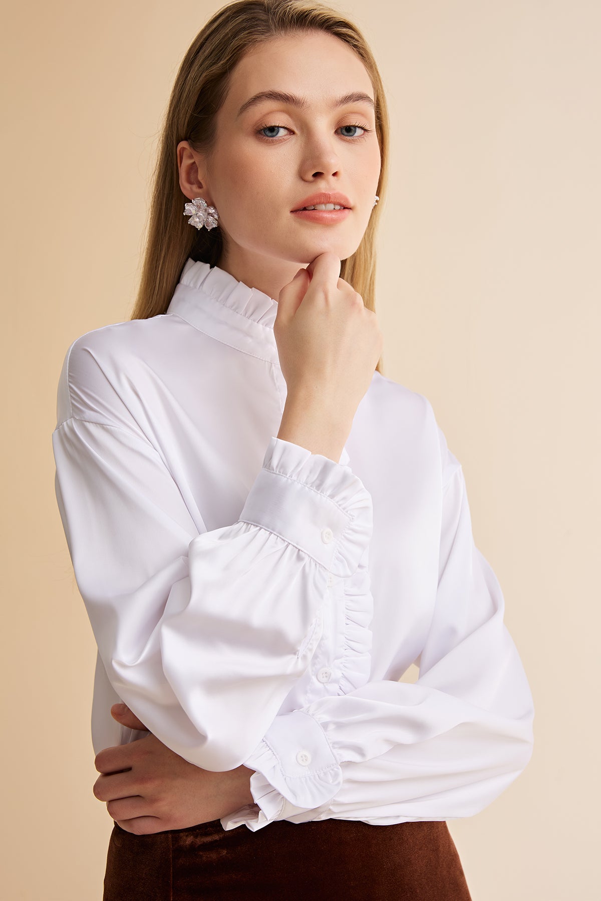 CicyBell-Women-White-Shirts-NX2737_8.jpg