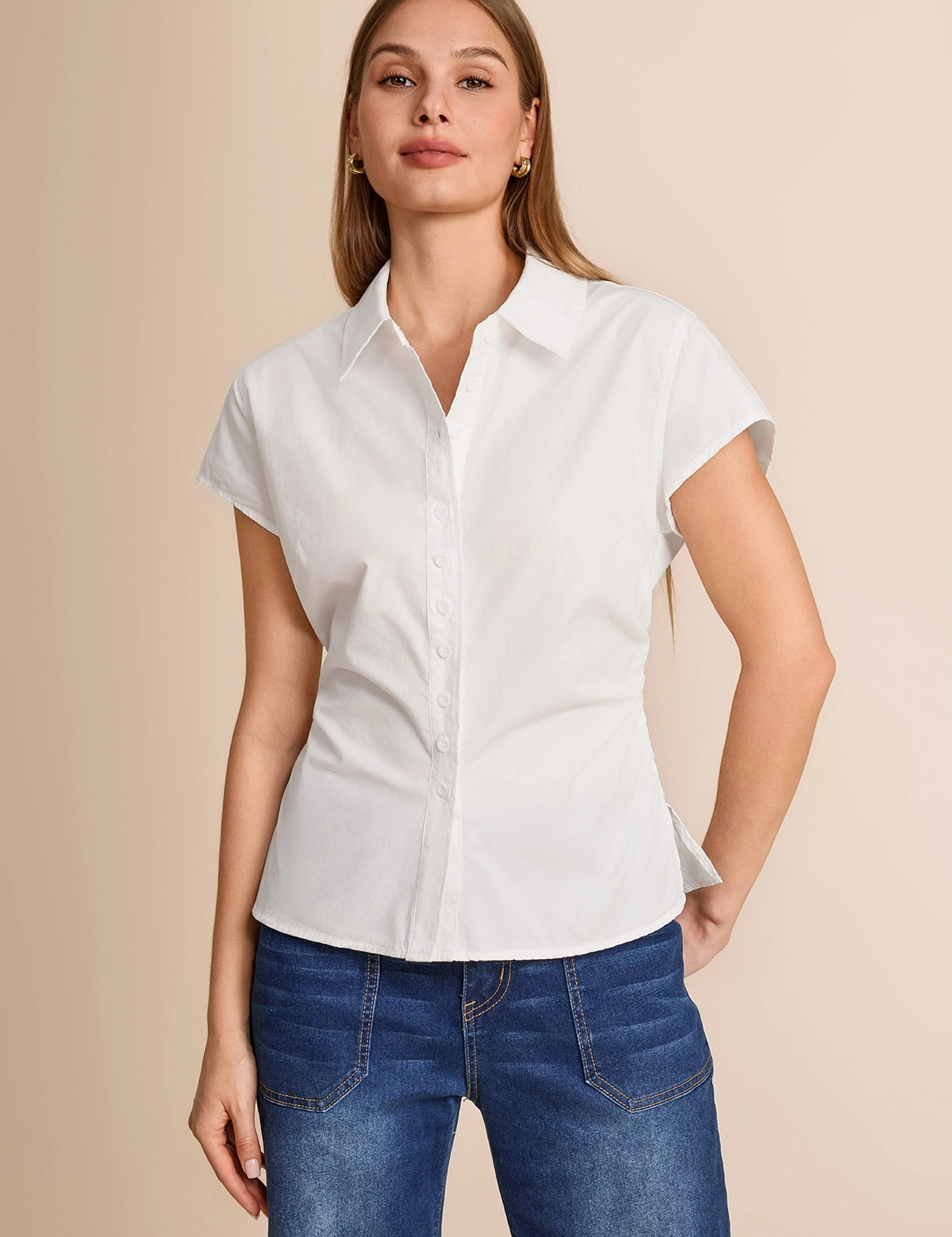 CicyBell-Women-White-SummerButtonDownShirts-H5N982_1.webp