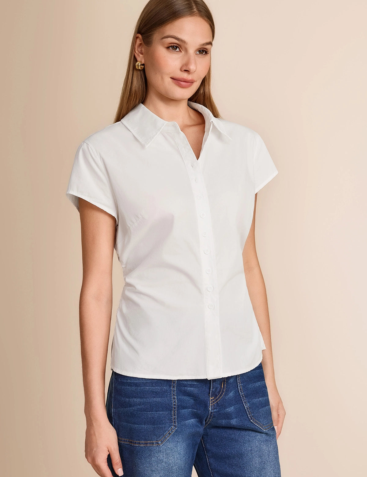CicyBell-Women-White-SummerButtonDownShirts-H5N982_6.webp