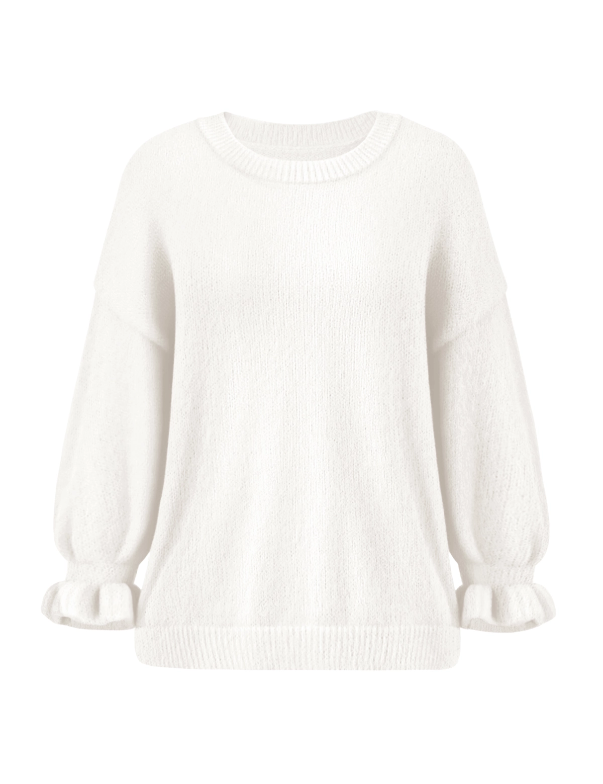 CicyBell-Women-White-Sweater-C8P319_1.webp