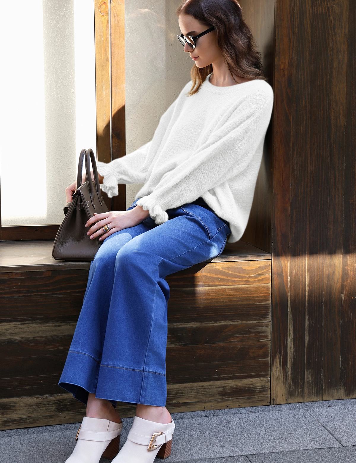 CicyBell-Women-White-Sweater-C8P319_3_5f2e3ffa-3546-4622-804a-b44aa1da9e06.webp