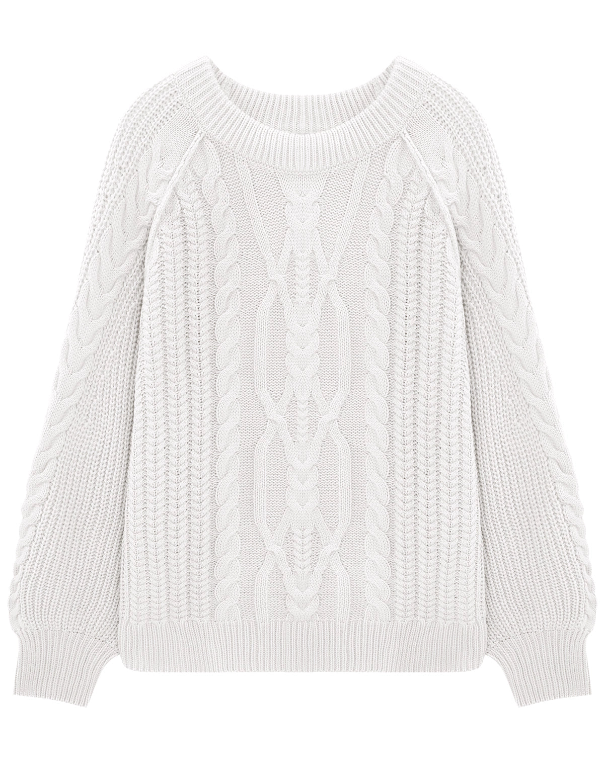 CicyBell-Women-White-Sweater-M7D625_1.webp