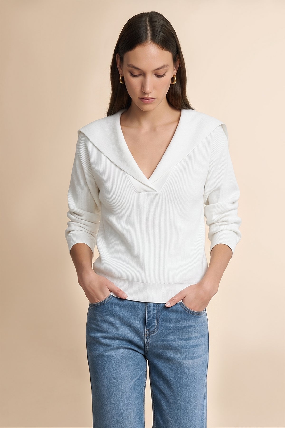 CicyBell-Women-White-Sweaters-J7K324_5.jpg