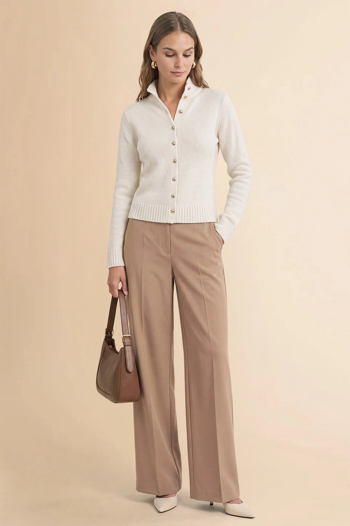CicyBell-Women-White-Sweaters-J7K325_2.webp