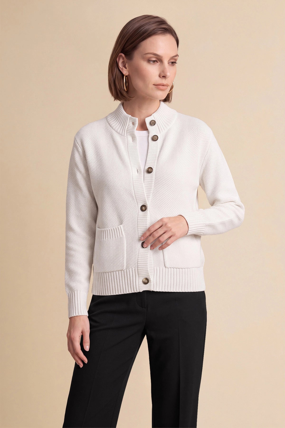 CicyBell-Women-White-Sweaters-J7K337_1.webp