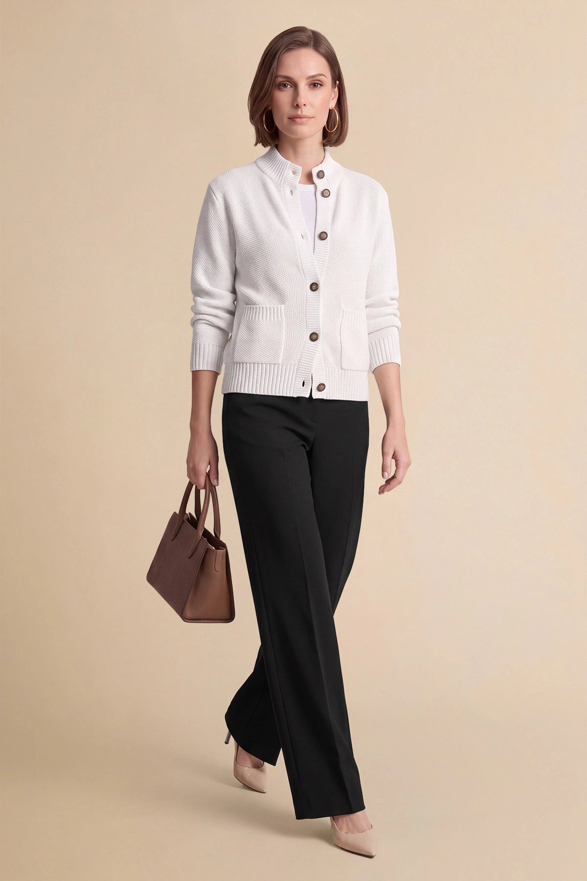 CicyBell-Women-White-Sweaters-J7K337_3.webp