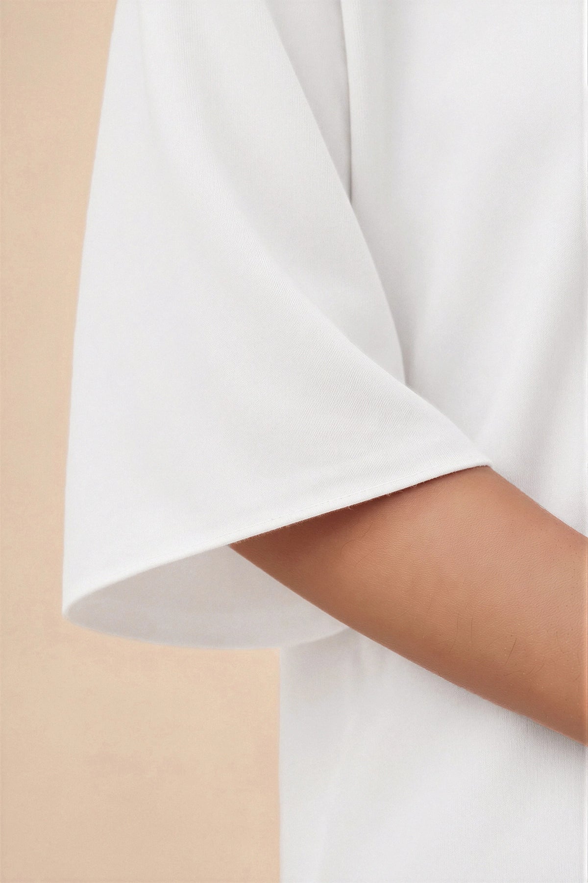 CicyBell-Women-White-Sweaters-M7D634_1.webp