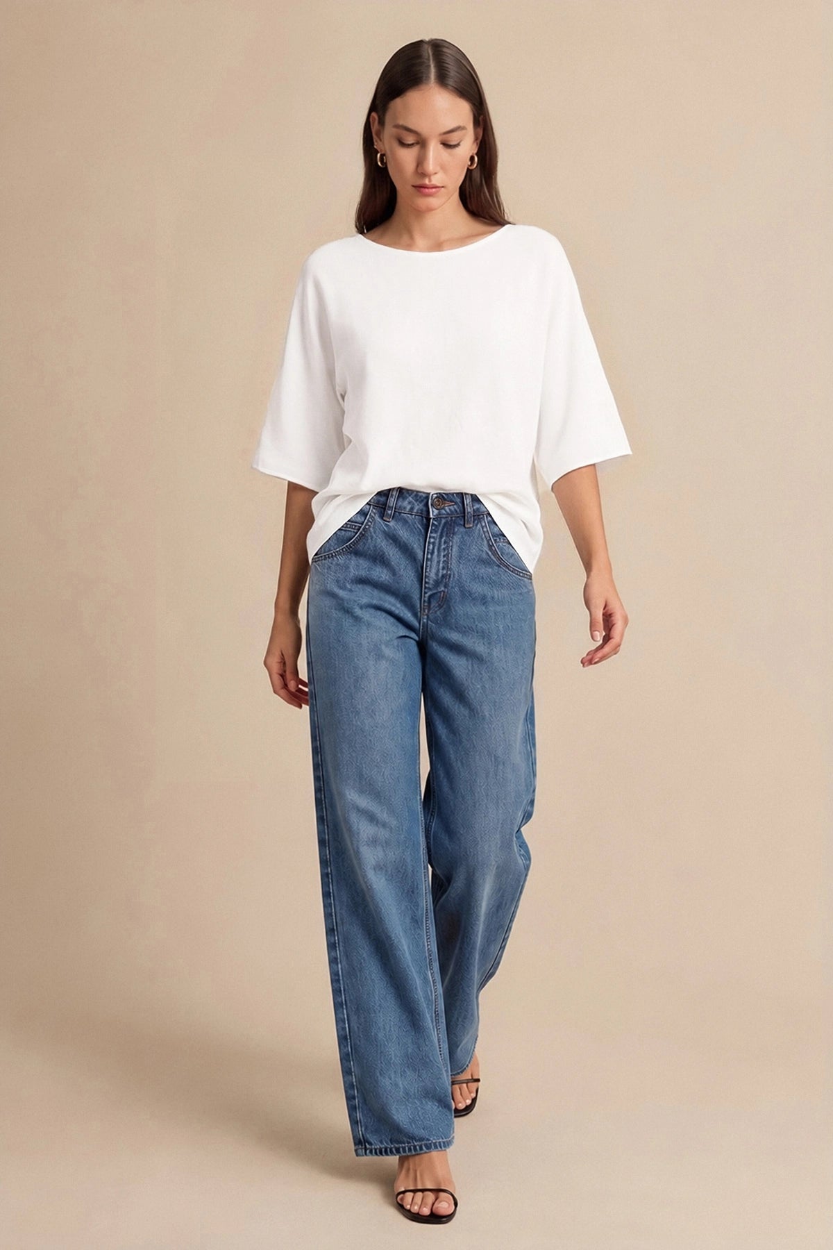 CicyBell-Women-White-Sweaters-M7D634_2.webp