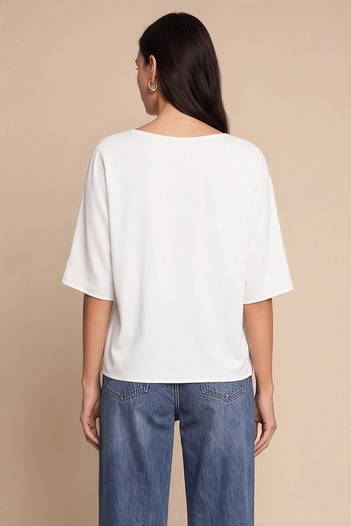 CicyBell-Women-White-Sweaters-M7D634_4.webp