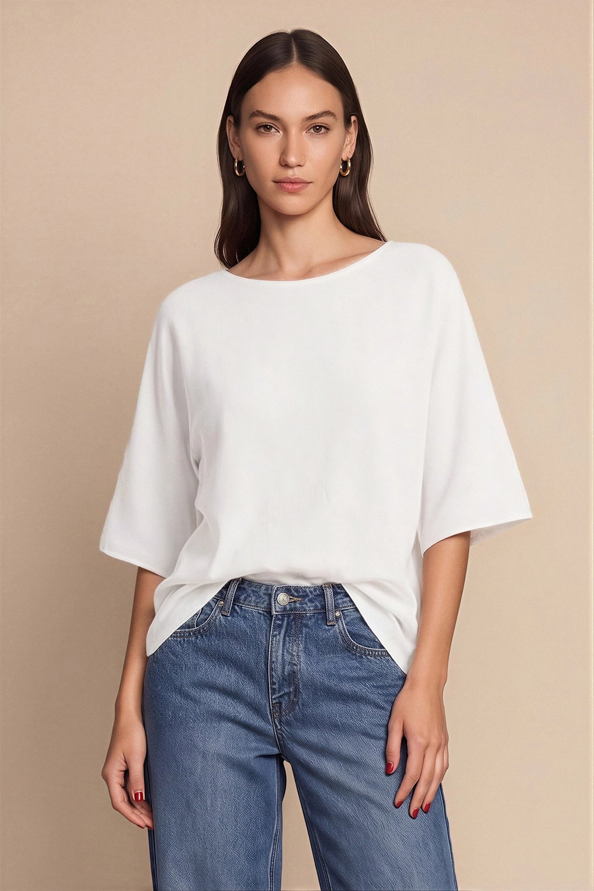 CicyBell-Women-White-Sweaters-M7D634_5.webp