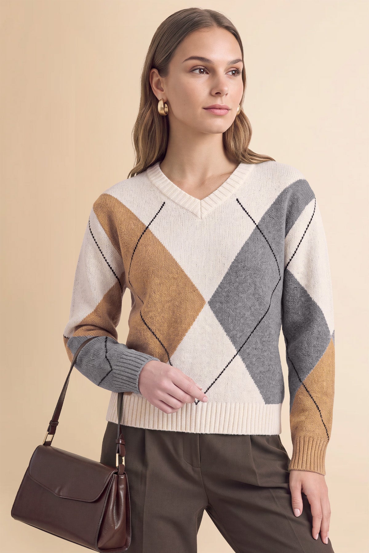 CicyBell-Women-White-Sweaters-NX2715_1.jpg