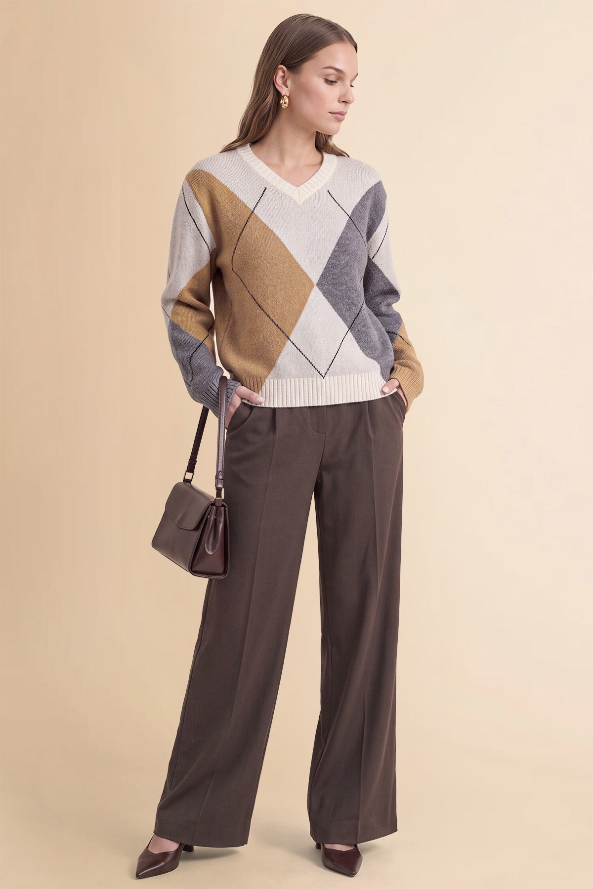 CicyBell-Women-White-Sweaters-NX2715_3.jpg