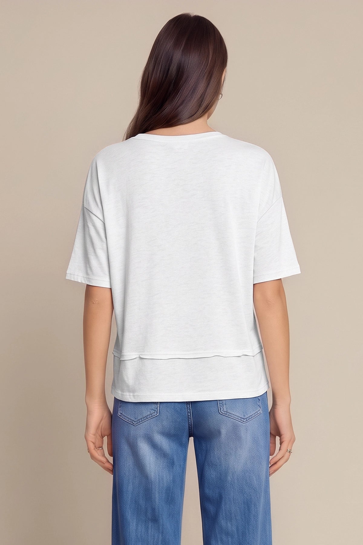 CicyBell-Women-White-T-Shirts-H8B320_4.webp