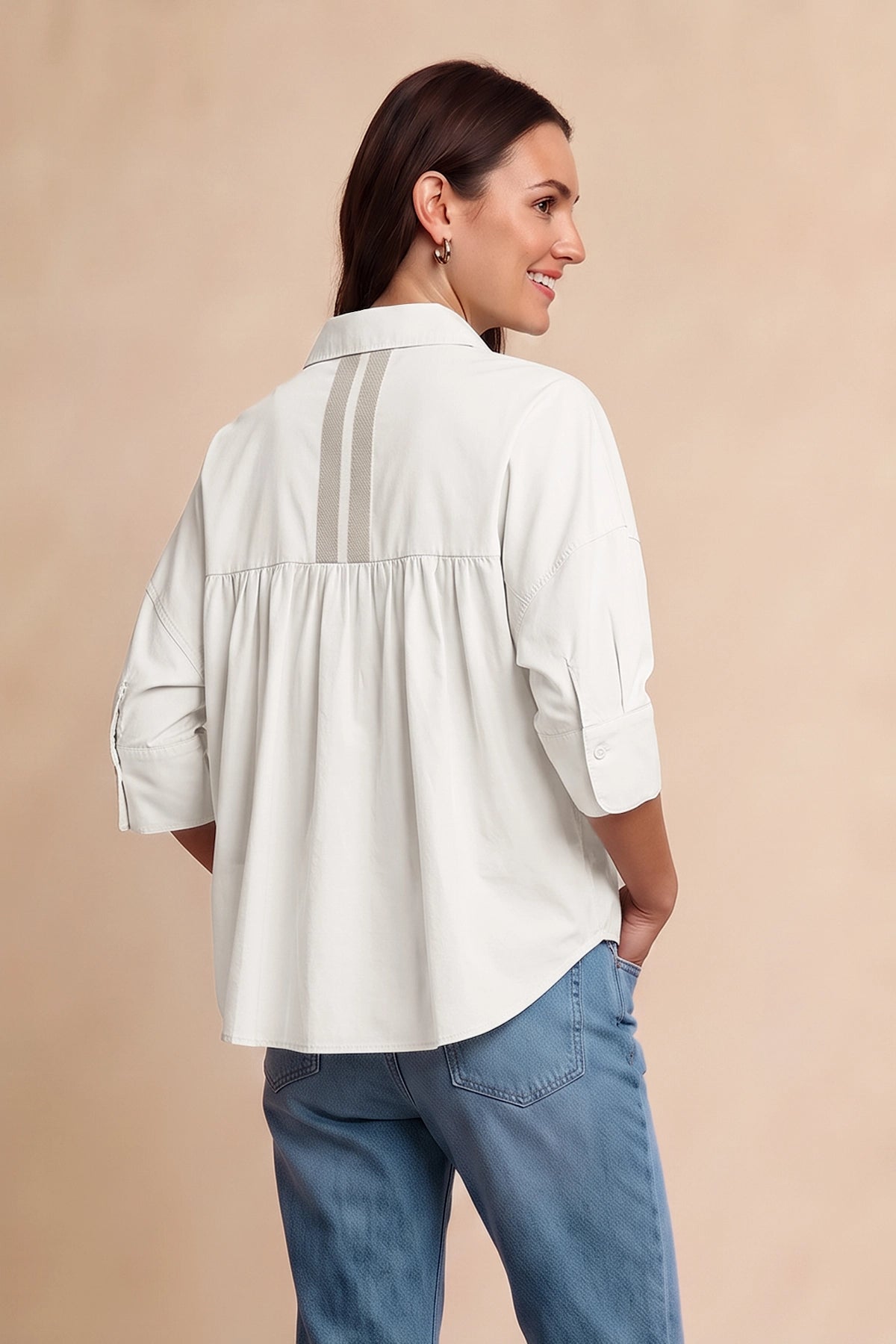 CicyBell-Women-White-T-Shirts-J7K266_2_f976e055-0d53-475c-b5ef-29ff4a054763.webp