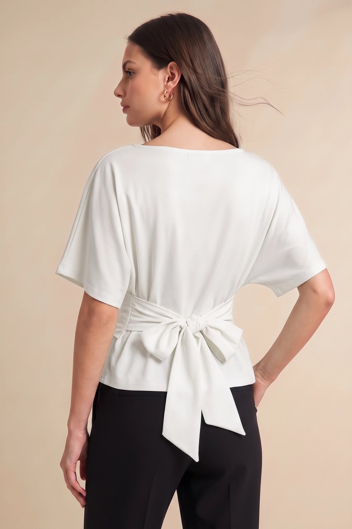 CicyBell-Women-White-T-Shirts-N5Z013_1_bf3249a3-6326-4a60-87b2-8d49bdd796e6.webp