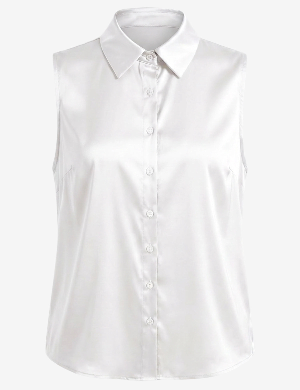 CicyBell-Women-White-TankTops-G3P846.webp