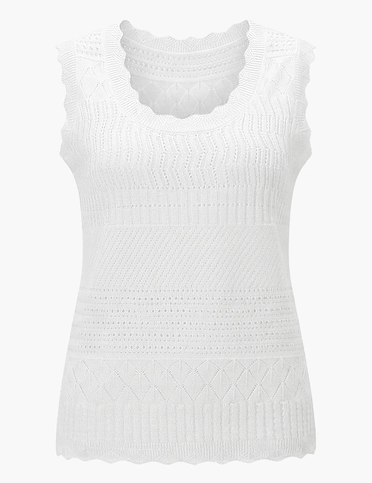 CicyBell-Women-White-TankTops-NX2669.webp