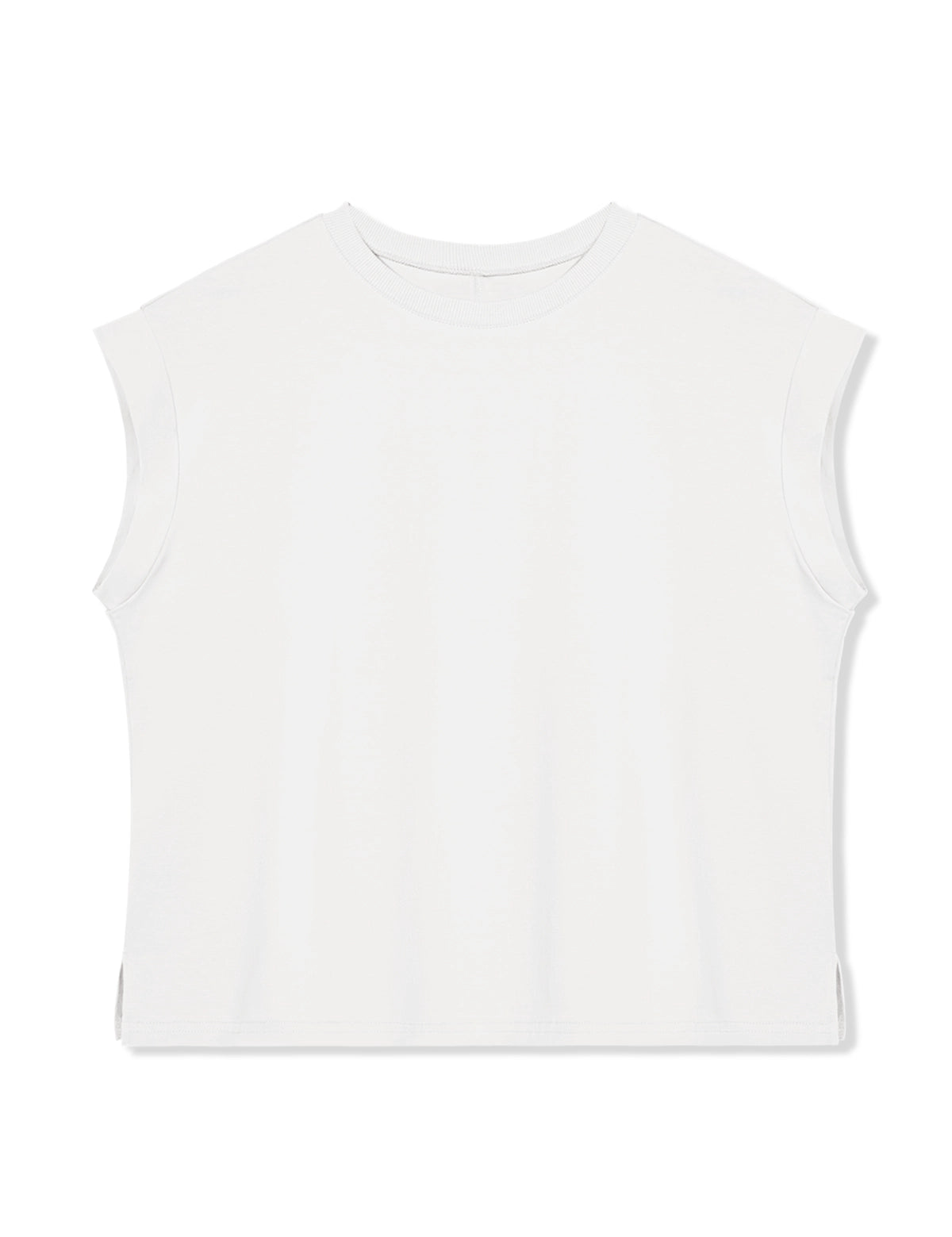 CicyBell-Women-White-Tees-RC3300_1.webp