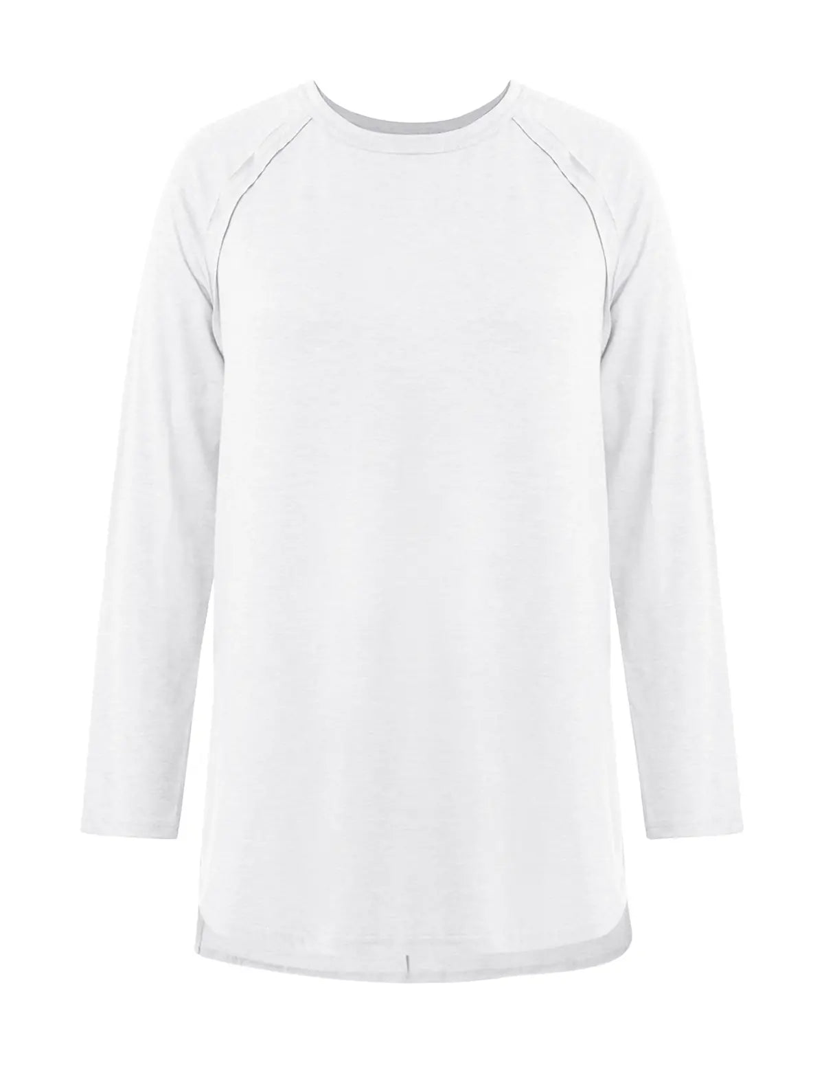 CicyBell-Women-White-Top_Blouses-G3P754_1.webp