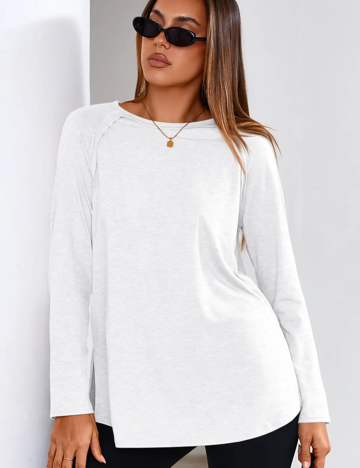 CicyBell-Women-White-Top_Blouses-G3P754_2.webp