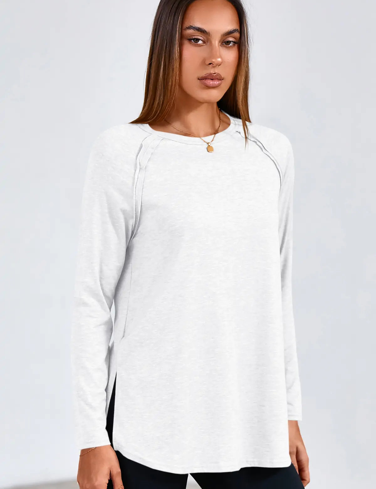 CicyBell-Women-White-Top_Blouses-G3P754_3.webp