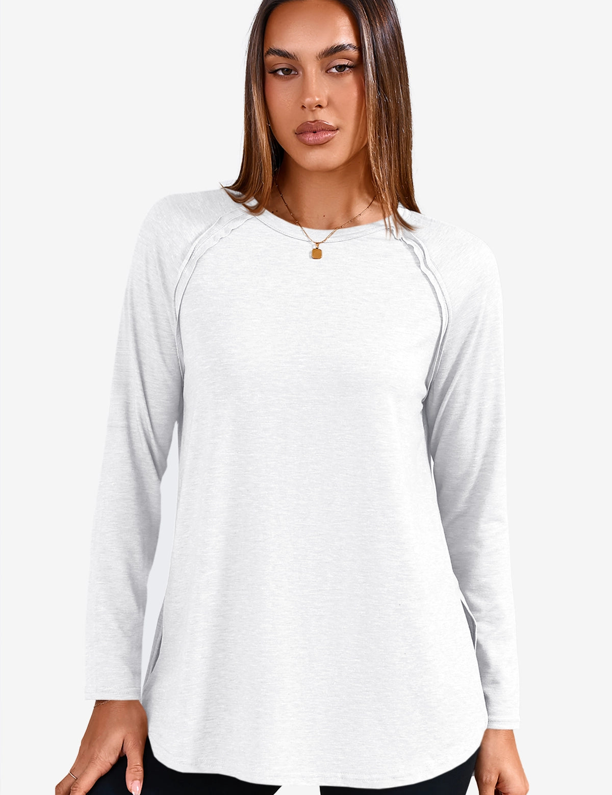 CicyBell-Women-White-Top_Blouses-G3P754_4_5614462d-cbe6-41d2-8eaa-7bf639472b5a.webp
