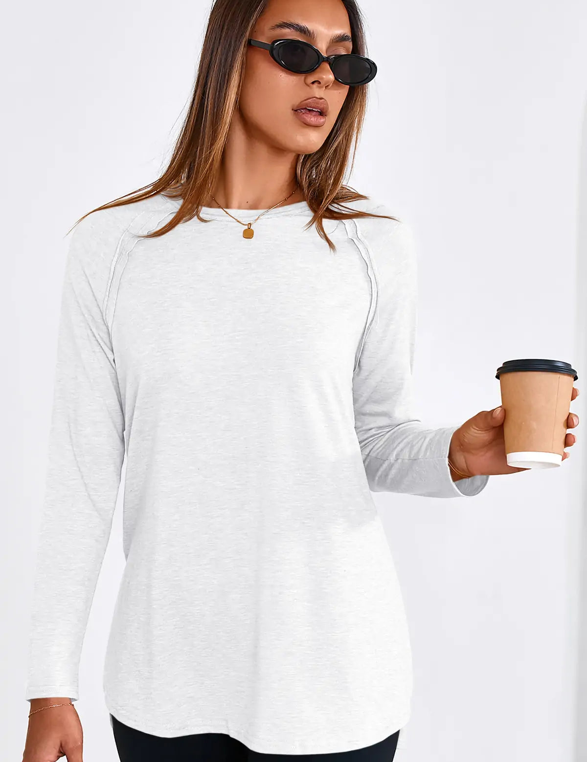 CicyBell-Women-White-Top_Blouses-G3P754_5.webp