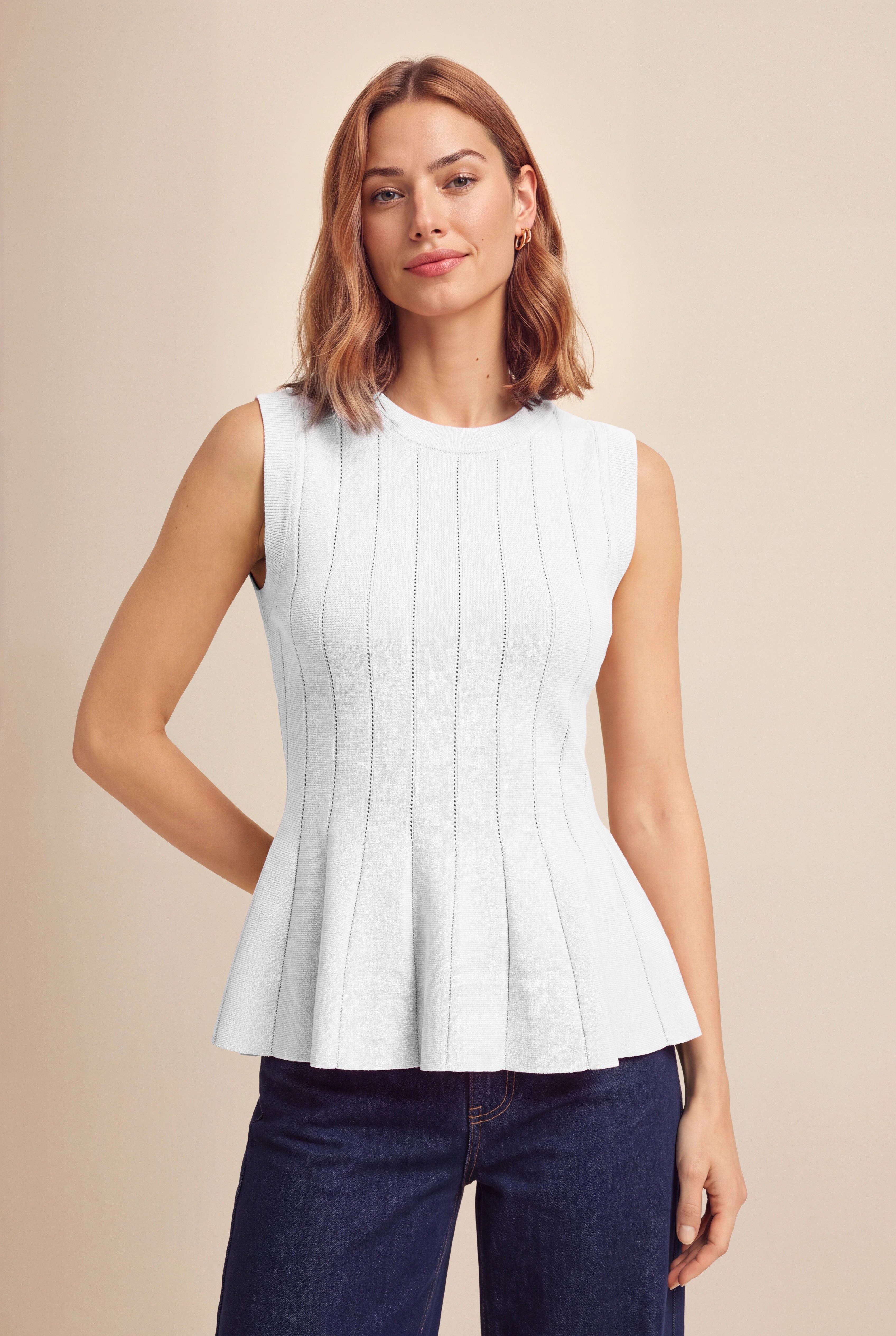CicyBell-Women-White-Tops-G3P800_1.webp