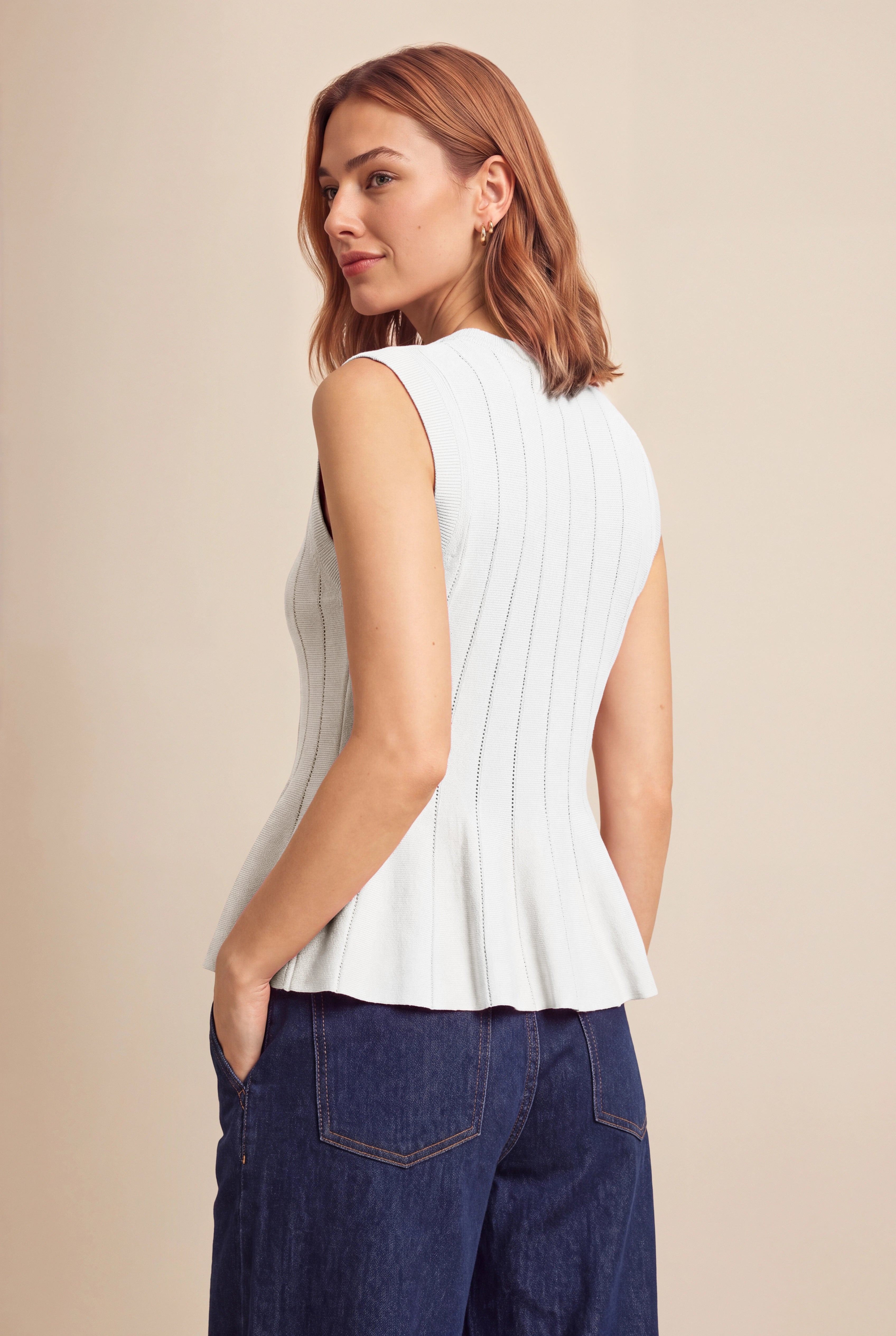 CicyBell-Women-White-Tops-G3P800_5.webp