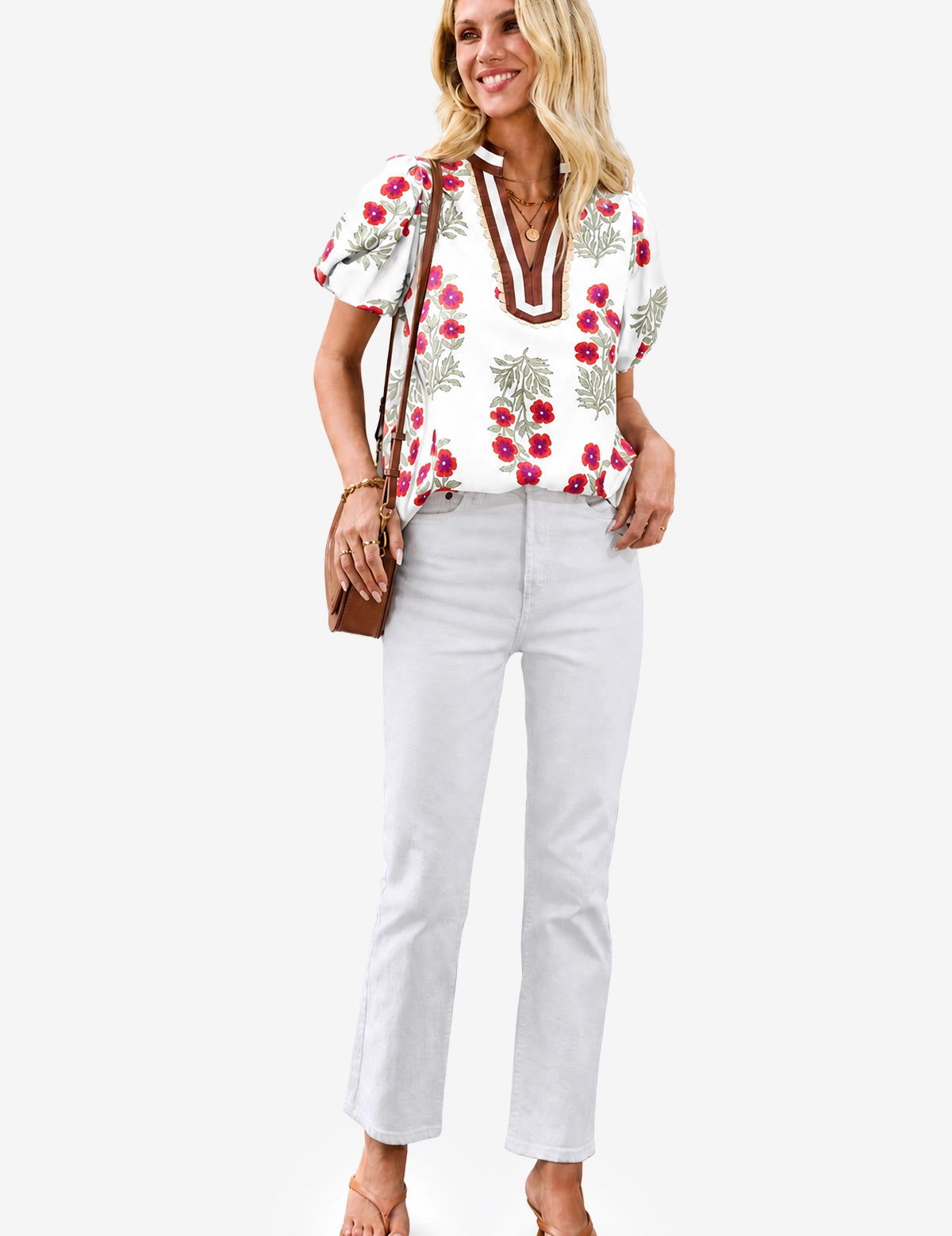 CicyBell-Women-White-Tops-J7K280.webp