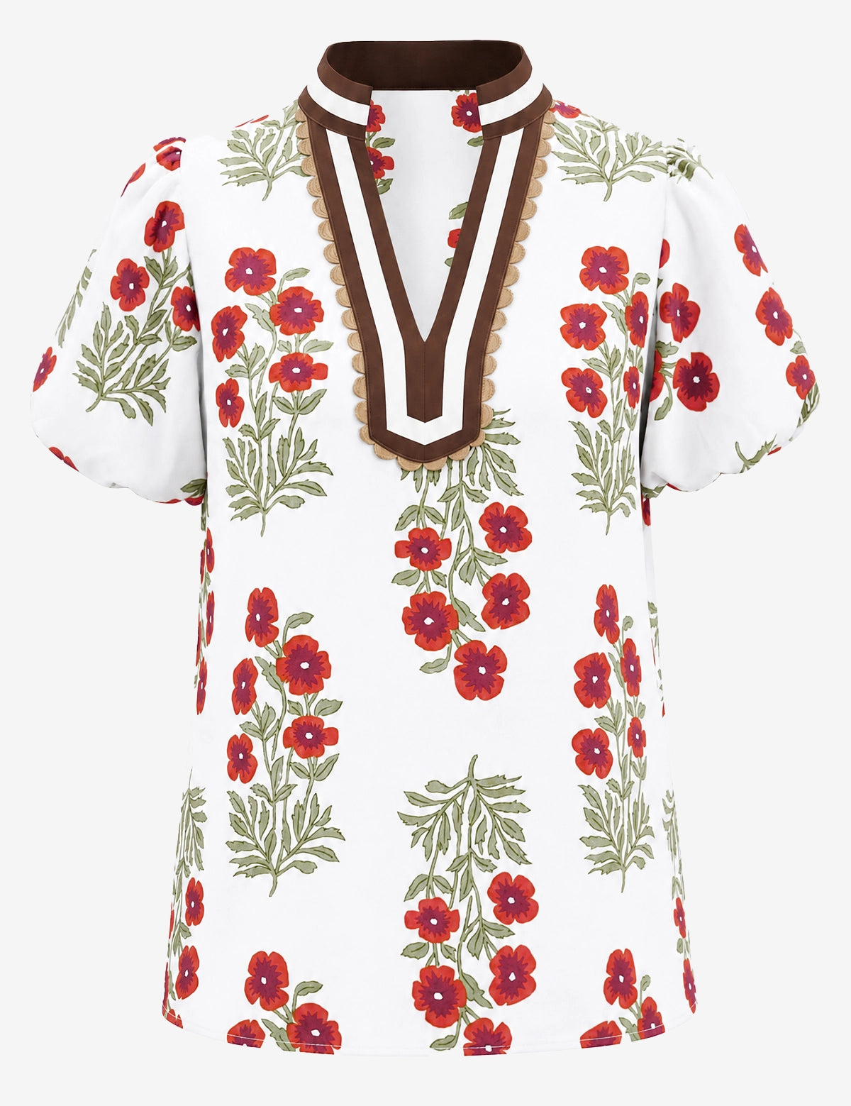 CicyBell-Women-White-Tops-J7K280_1.webp