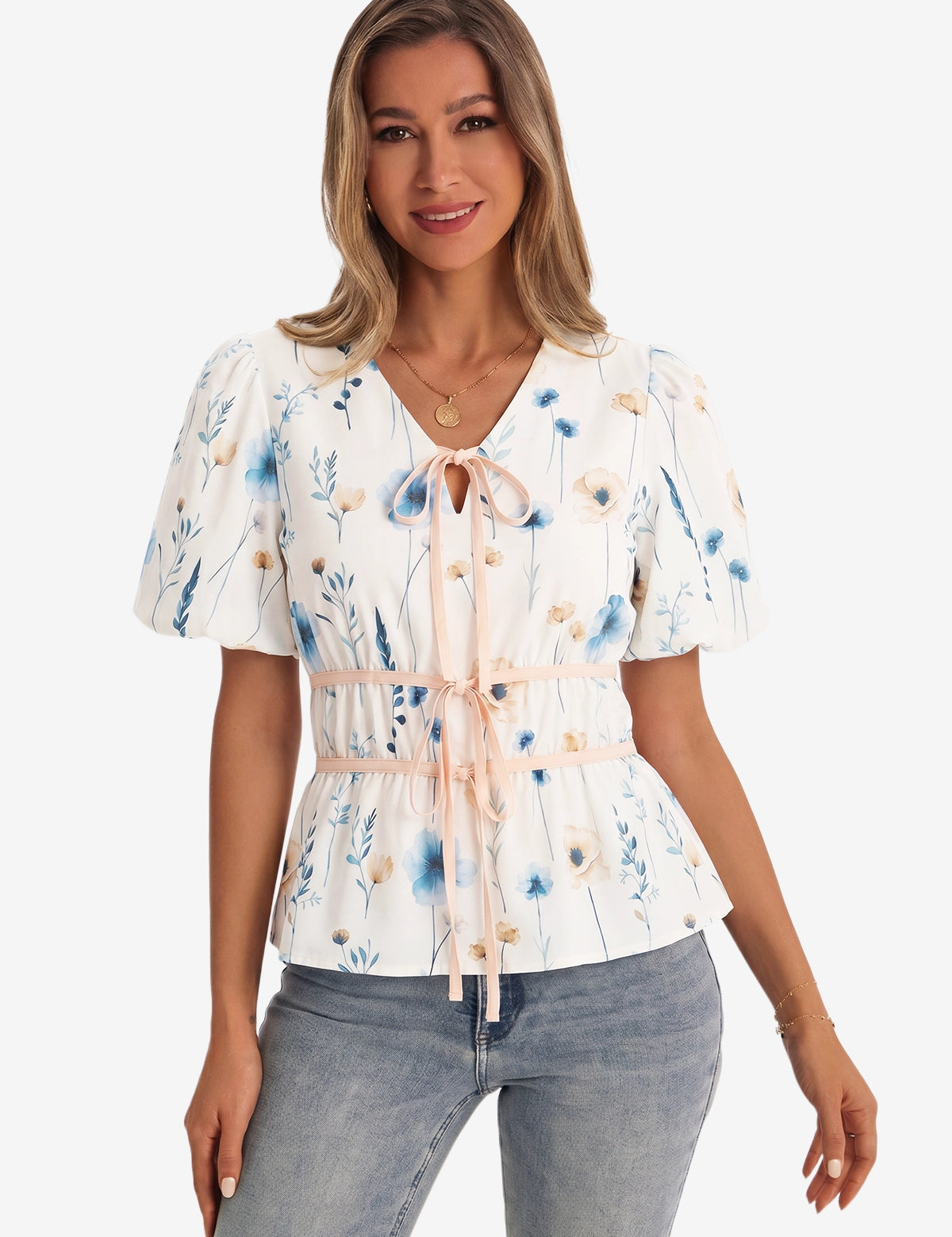 CicyBell-Women-White-Tops-J7K284_1.webp