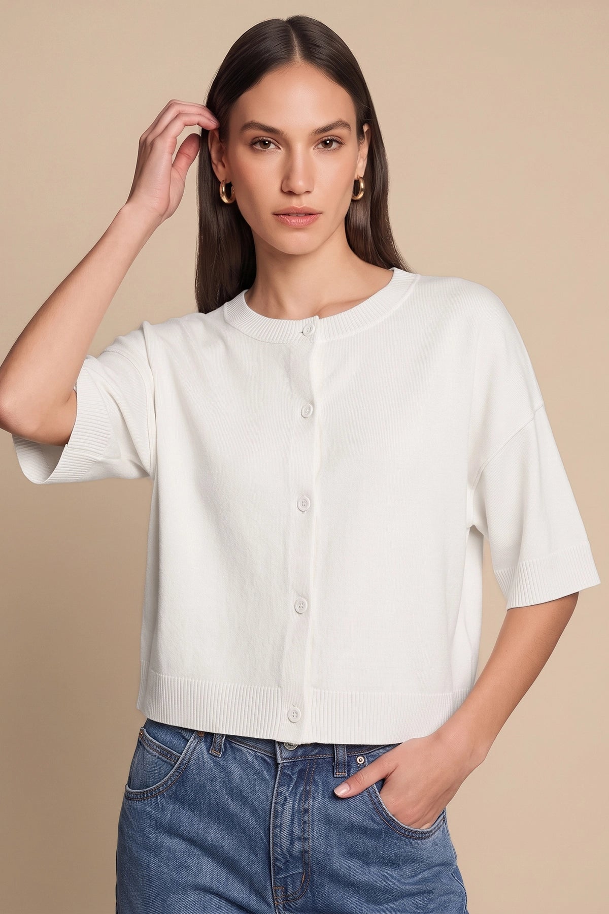 CicyBell-Women-White-Tops-RC6738_1.webp