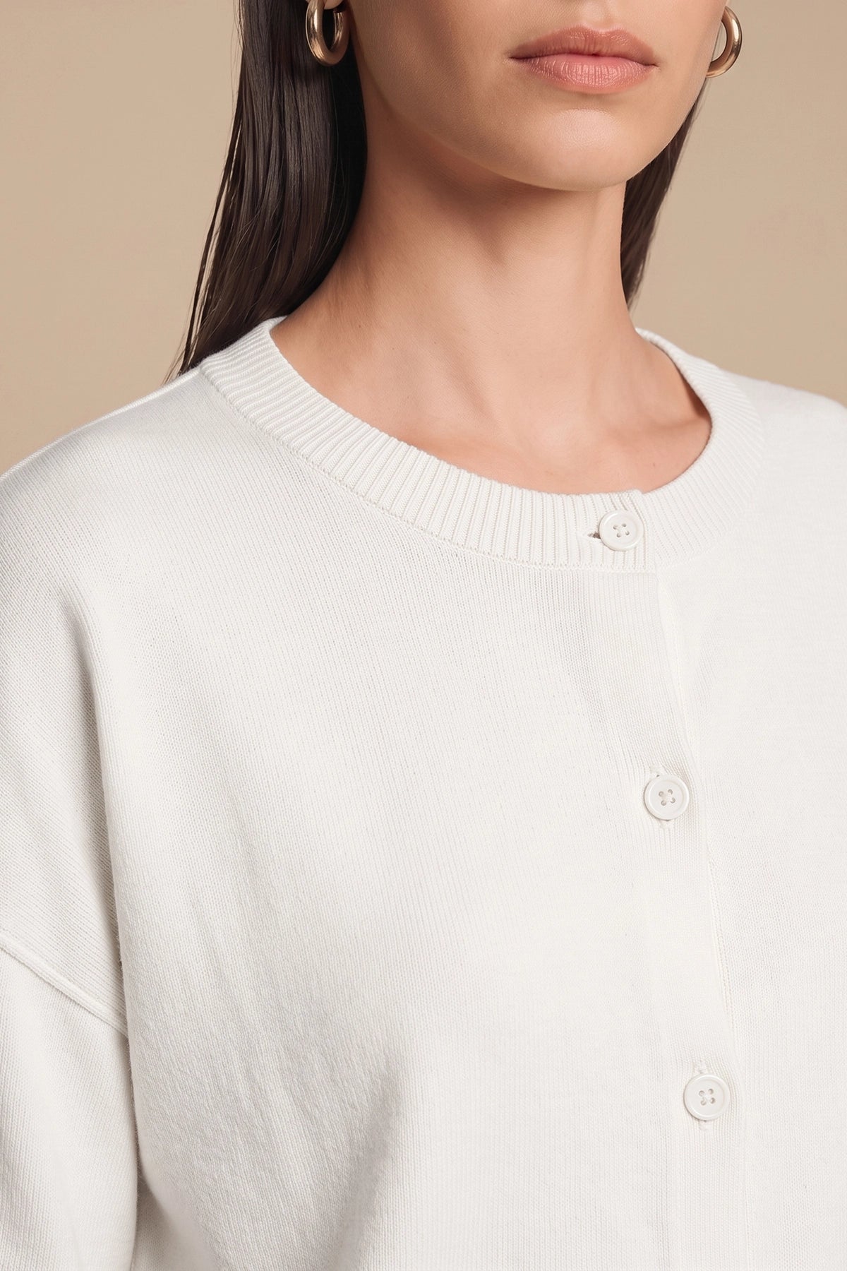 CicyBell-Women-White-Tops-RC6738_2.webp