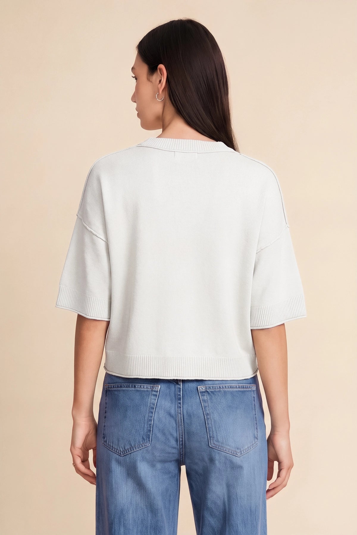CicyBell-Women-White-Tops-RC6738_4.webp