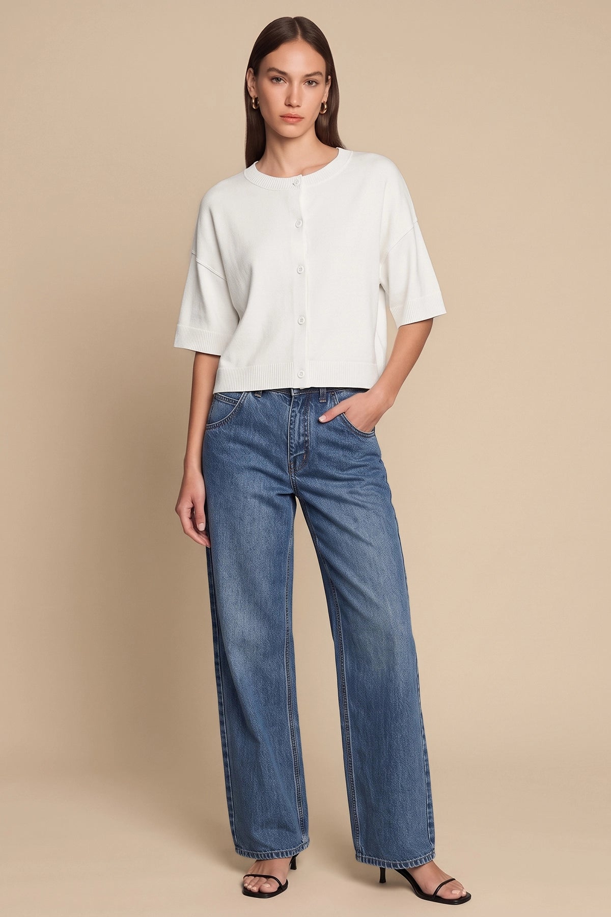 CicyBell-Women-White-Tops-RC6738_5.webp