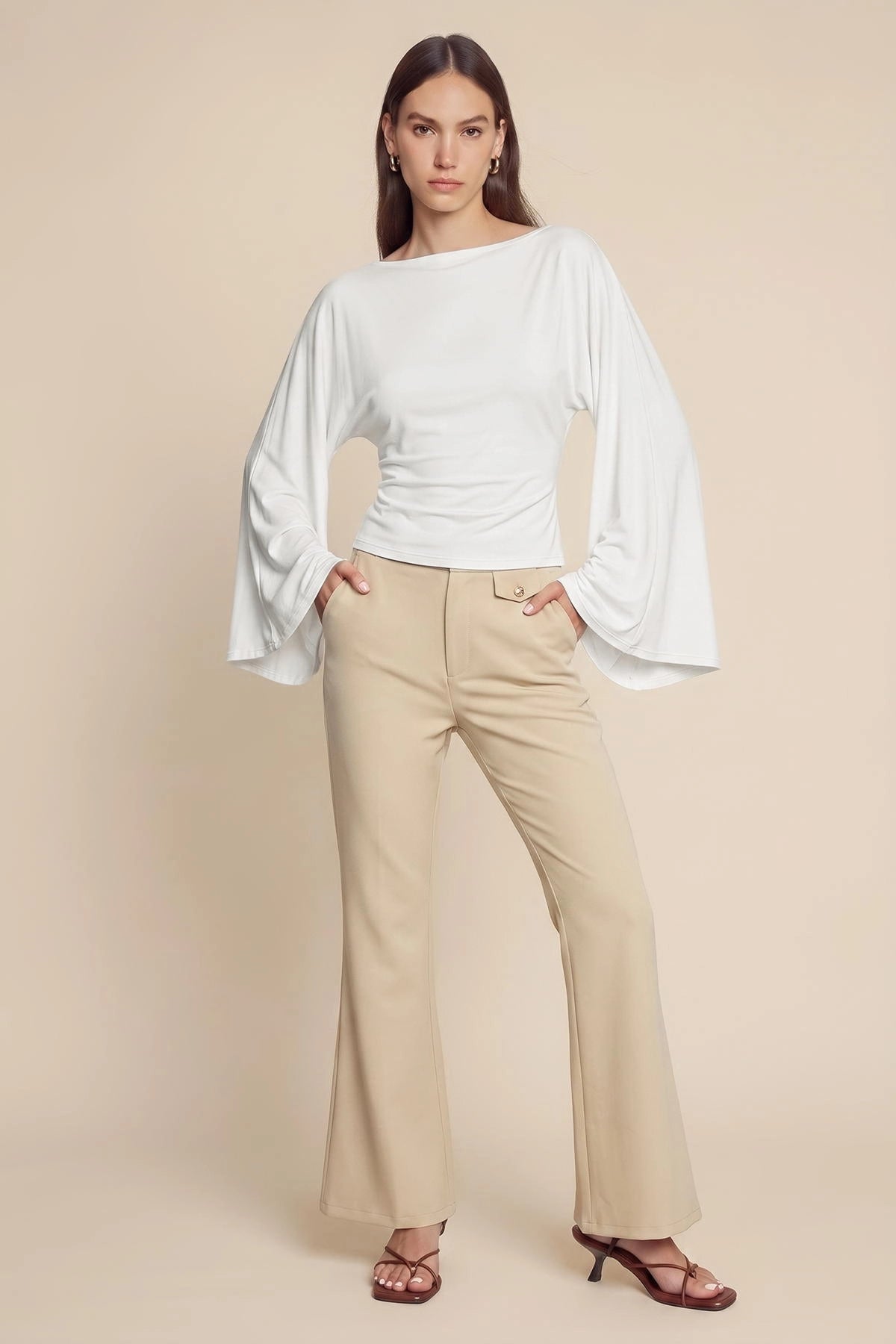 CicyBell-Women-White-WrapTops-NX2679_5.webp