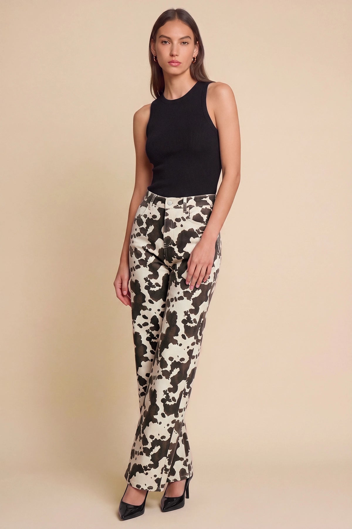 CicyBell-Women-White_Black-Jeans-N5Z003_2.webp