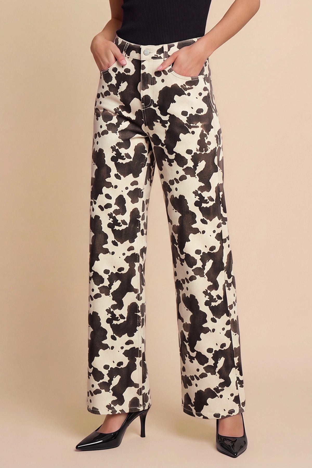 CicyBell-Women-White_Black-Jeans-N5Z003_3.webp