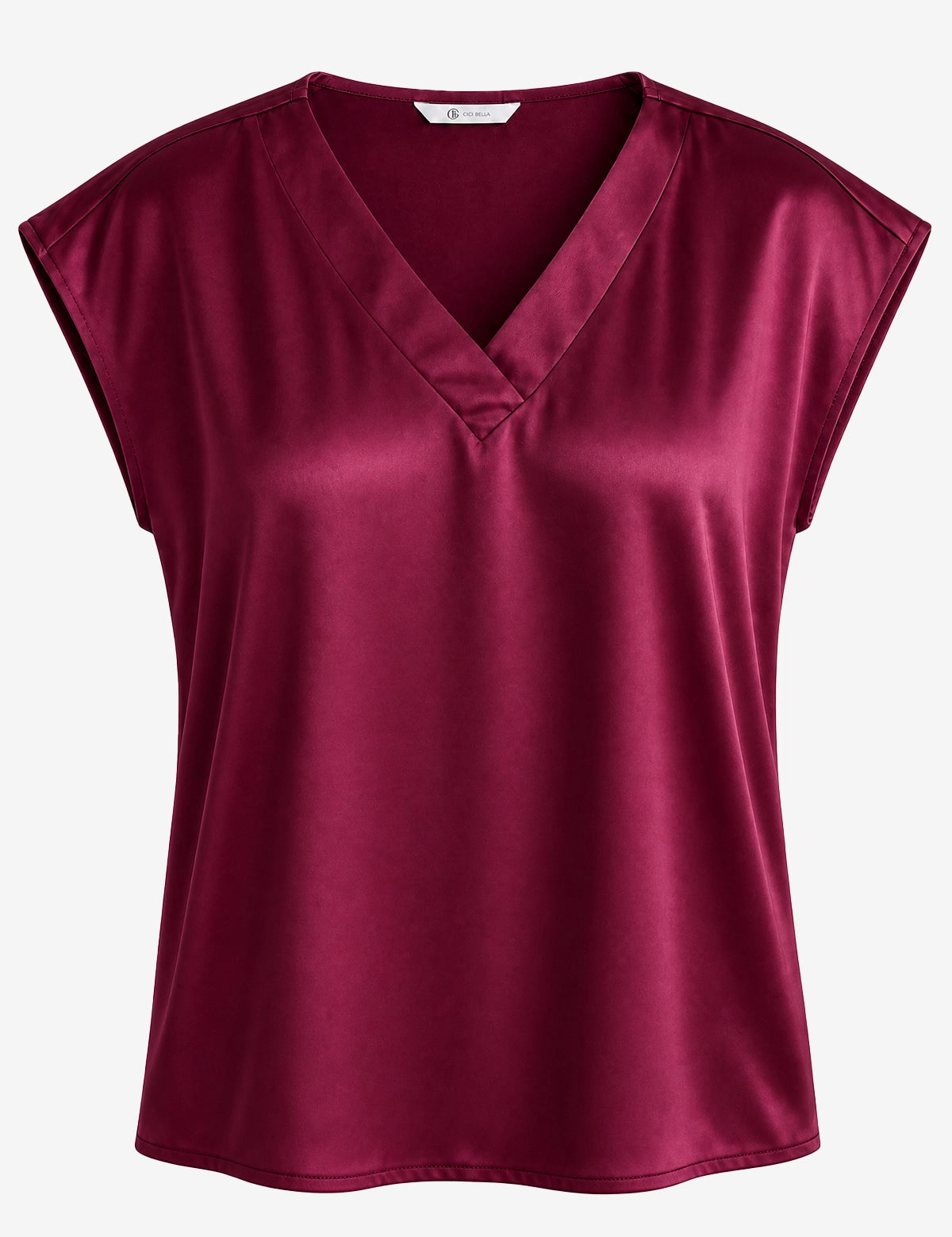 CicyBell-Women-WineRed-Blouses-NX2653.webp