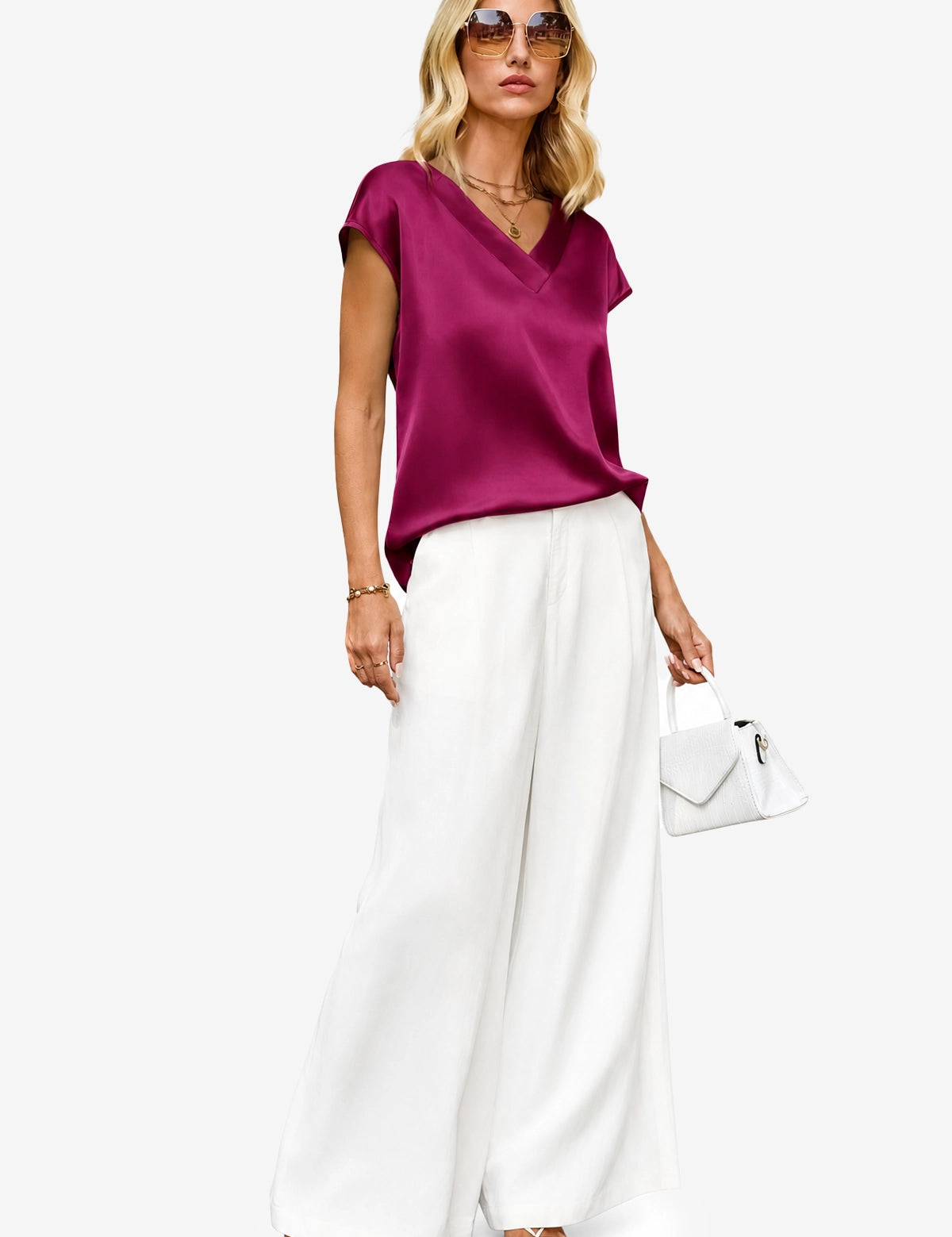 CicyBell-Women-WineRed-Blouses-NX2653_1.webp